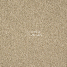 Ковровая плитка IVC Art Intervention Коллекция Creative Spark Creative Spark 731 фото 1 | FLOORDEALER